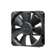 ASUS ROG STRIX LC II 360 (90RC00F0-M0UAY4)