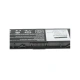 Green Cell DE93 for DELL LATITUDE E7440 4500MAH 7,4V