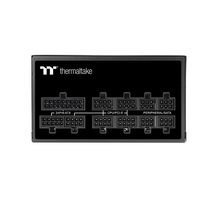 Thermaltake PS-TPD-1000FNFAGE-1 1000 W 24-pin ATX