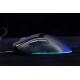 Mouse A4Tech BLOODY W90 Pro Activated (W90 PRO ACTIVA) black