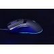 Mouse A4Tech BLOODY W90 Pro Activated (W90 PRO ACTIVA) black