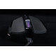 Mouse A4Tech BLOODY W90 Pro Activated (W90 PRO ACTIVA) black