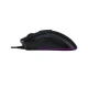 Mouse A4Tech BLOODY W90 Pro Activated (W90 PRO ACTIVA) black