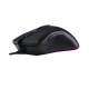 Mouse A4Tech BLOODY W90 Pro Activated (W90 PRO ACTIVA) black