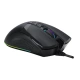 Mouse A4Tech BLOODY W90 Pro Activated (W90 PRO ACTIVA) black