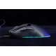 Mouse A4Tech BLOODY W90 Pro Activated (W90 PRO ACTIVA) black