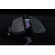 Mouse A4Tech BLOODY W90 Pro Activated (W90 PRO ACTIVA) black