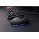 Mouse A4Tech BLOODY W90 Pro Activated (W90 PRO ACTIVA) black