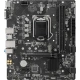 MSI PRO PRO H510M-B - Intel H470