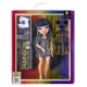 Rainbow High Blue Fashion Doll- Kim Nguyen