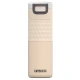 Kambukka Etna Grip Barely 0.5l, beige