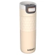 Kambukka Etna Grip Barely 0.5l, beige