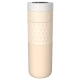 Kambukka Etna Grip Barely 0.5l, beige