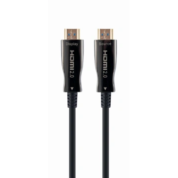 Gembird CCBP-HDMI-AOC-50M-02 HDMI 50m