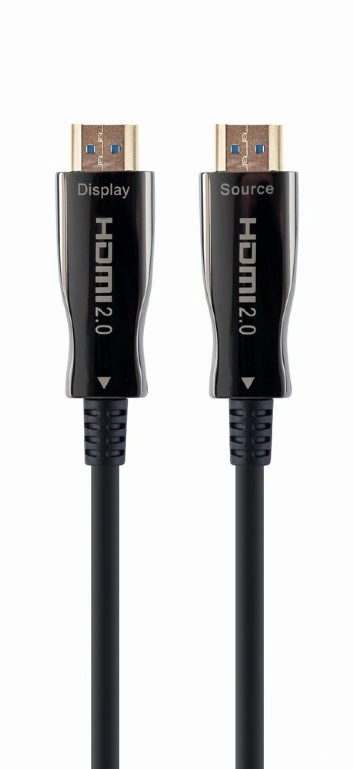 Gembird CCBP-HDMI-AOC-50M-02 HDMI 50m