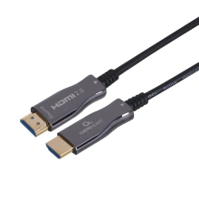Gembird CCBP-HDMI-AOC-10M-02 HDMI 10m