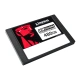 Kingston Flash Enterprise DC600M, 2.5” - 480GB