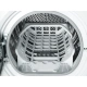 Electrolux E4YH200