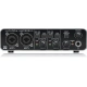 Behringer UMC202HD