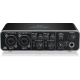 Behringer UMC202HD