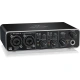 Behringer UMC202HD