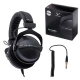 Beyerdynamic DT 770 PRO 250 OHM Black Limited Edition