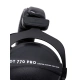 Beyerdynamic DT 770 PRO 250 OHM Black Limited Edition