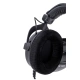 Beyerdynamic DT 770 PRO 250 OHM Black Limited Edition