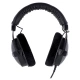 Beyerdynamic DT 770 PRO 250 OHM Black Limited Edition