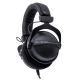 Beyerdynamic DT 770 PRO 250 OHM Black Limited Edition