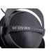 Beyerdynamic DT 770 PRO 250 OHM Black Limited Edition