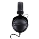 Beyerdynamic DT 770 PRO 250 OHM Black Limited Edition