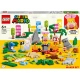 LEGO Super Mario™ 71418