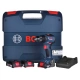 Bosch 06019H5005