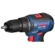 Bosch 06019H5005