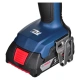 Bosch 06019H5005