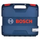 Bosch 06019H5005