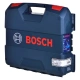 Bosch 06019H5005