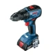 Bosch 06019H5005