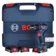 Bosch 06019H5005