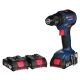 Bosch 06019H5005