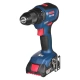 Bosch 06019H5005