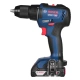 Bosch 06019H5005