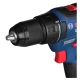 Bosch 06019H5005