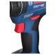 Bosch 06019H5005