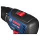 Bosch 06019H5005