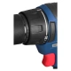 Bosch 06019H5005