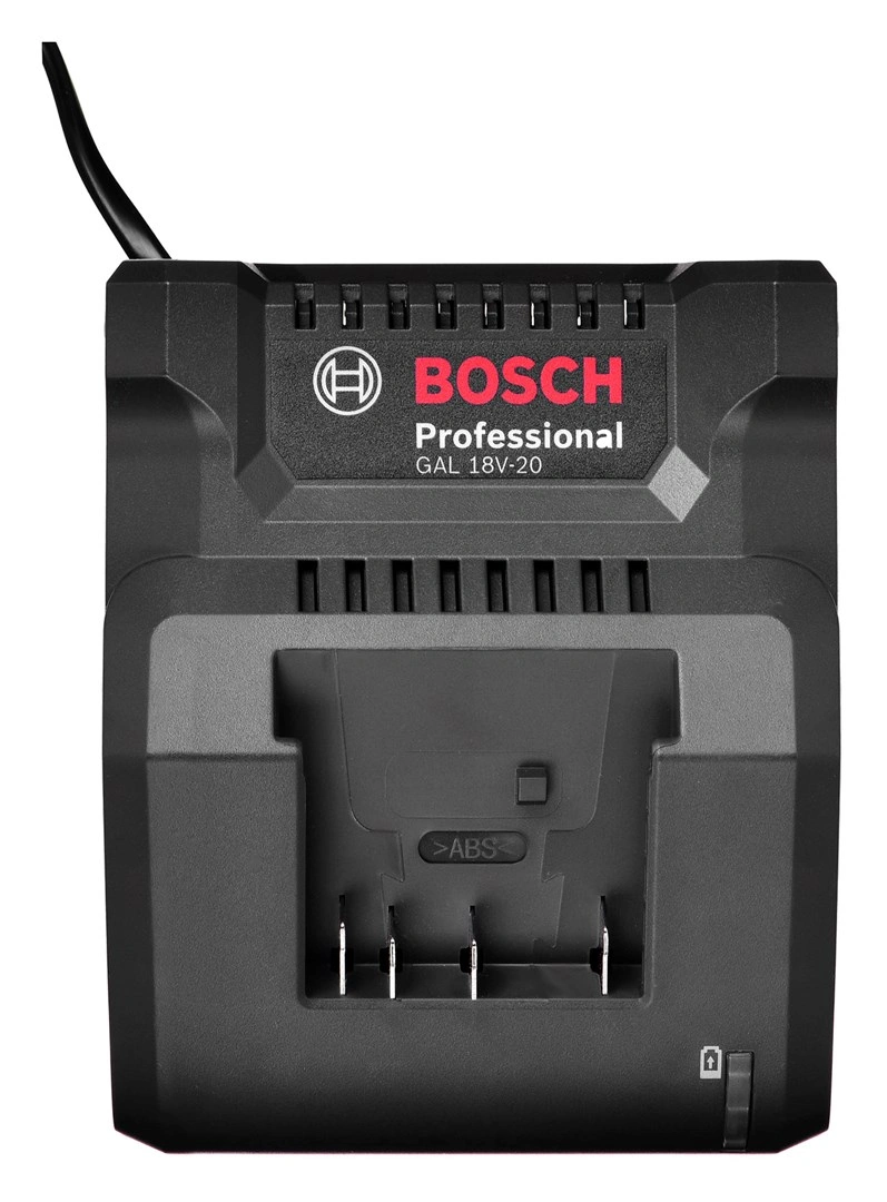 Bosch 06019H5005