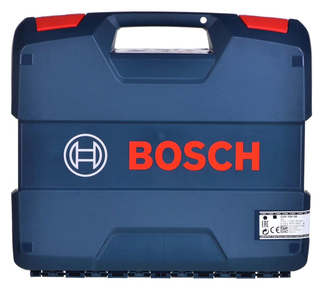 Bosch 06019H5005