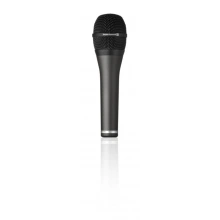Beyerdynamic TG V70d mikrofon